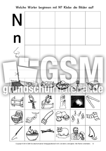 Übungen-zu-Anlauten-Bayerndruck-B 12.pdf